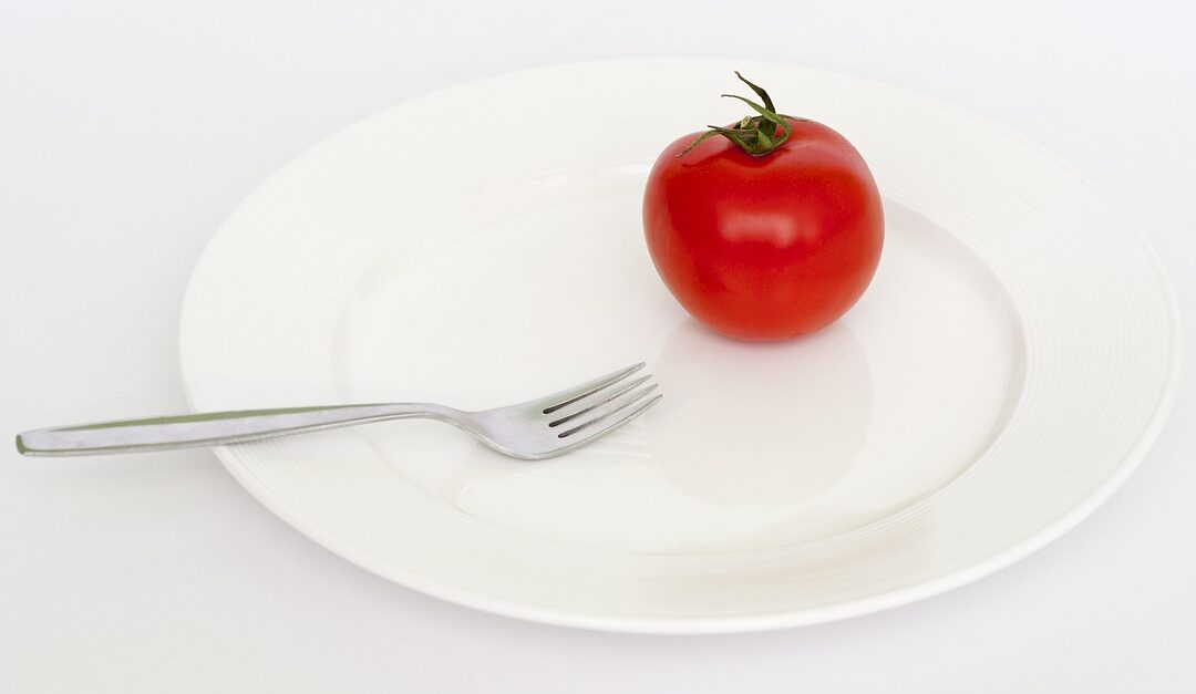 Manger mieux : et si on arrêtait de se compliquer la vie ?